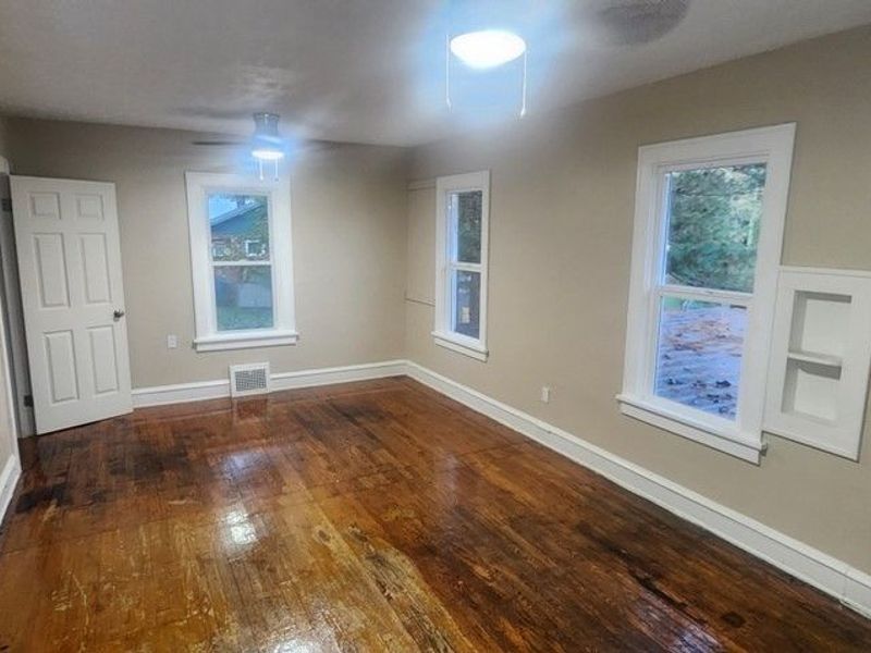 31238 Lorain Road, North Olmsted, OH 44070 Photo 8
