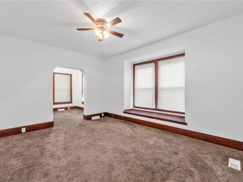 4201 W 39th Street, Cleveland, OH 44109 Photo 10