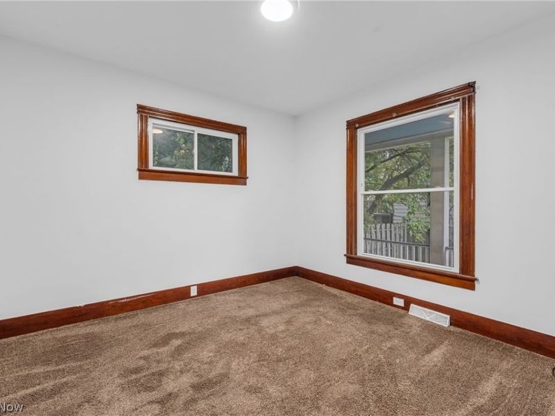 4201 W 39th Street, Cleveland, OH 44109 Photo 11
