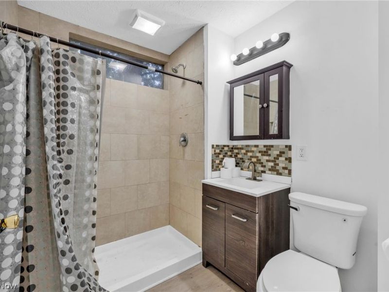 4201 W 39th Street, Cleveland, OH 44109 Photo 13