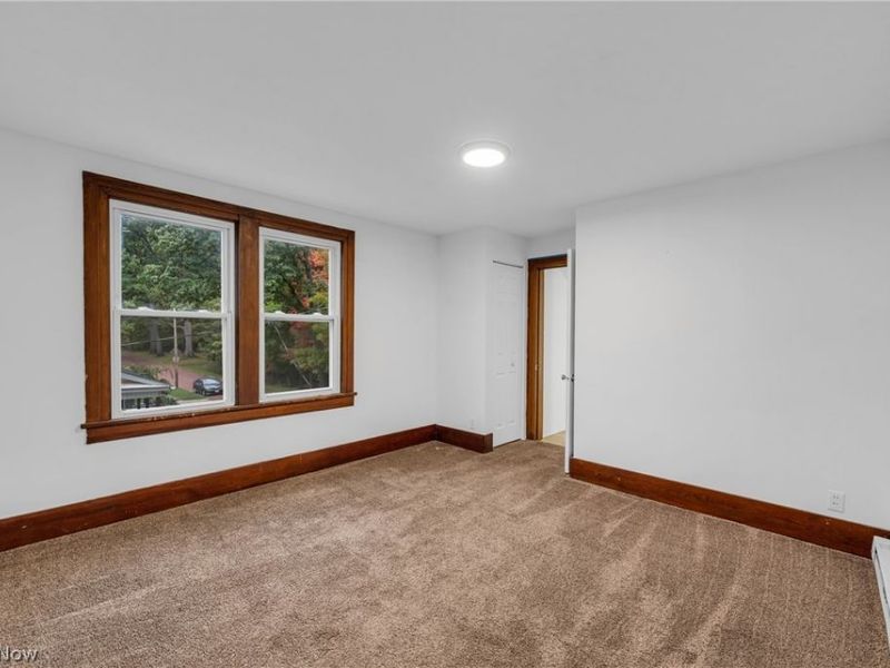 4201 W 39th Street, Cleveland, OH 44109 Photo 17
