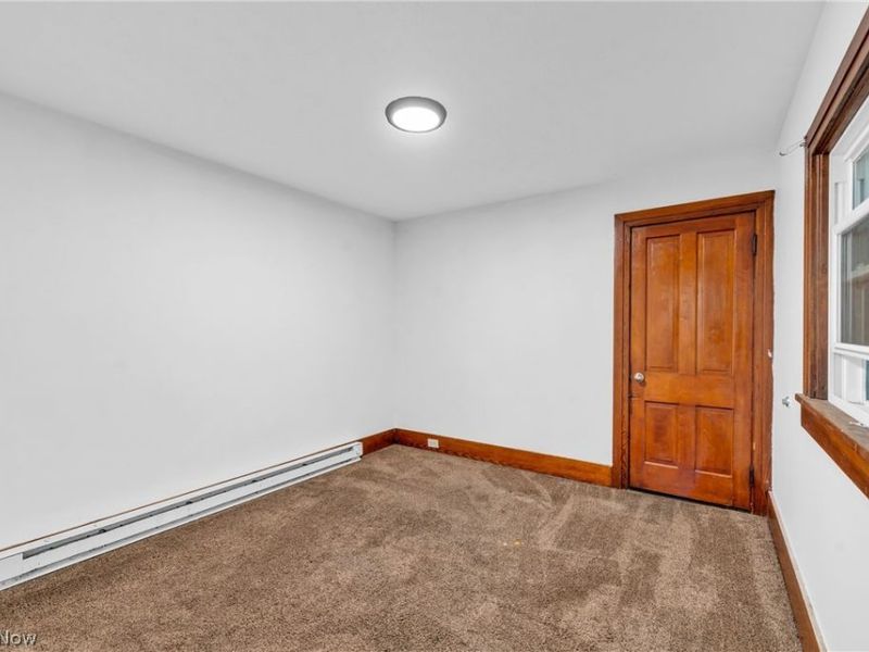4201 W 39th Street, Cleveland, OH 44109 Photo 20