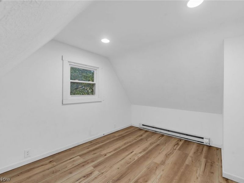4201 W 39th Street, Cleveland, OH 44109 Photo 23