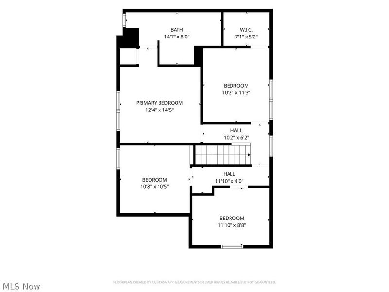 4201 W 39th Street, Cleveland, OH 44109 Photo 24
