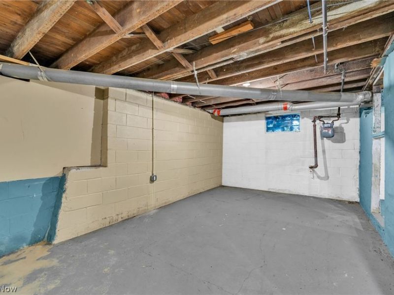4201 W 39th Street, Cleveland, OH 44109 Photo 26
