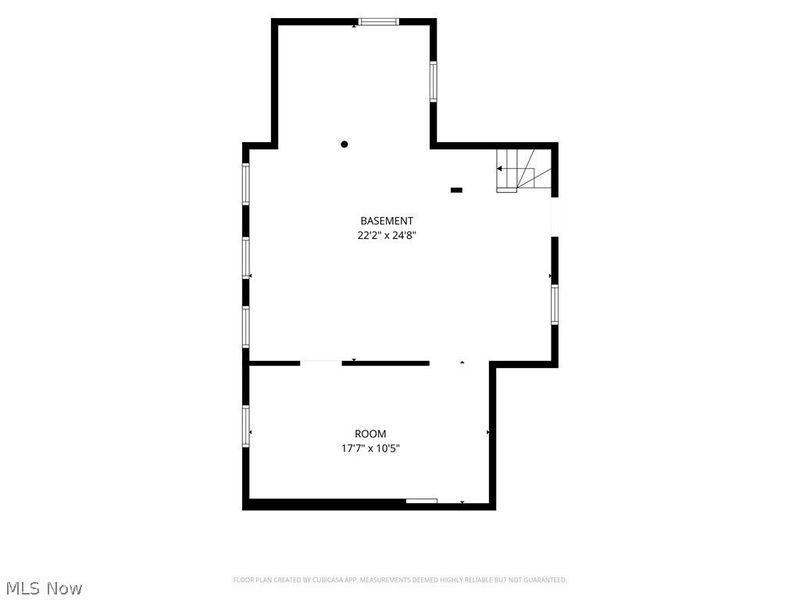 4201 W 39th Street, Cleveland, OH 44109 Photo 27