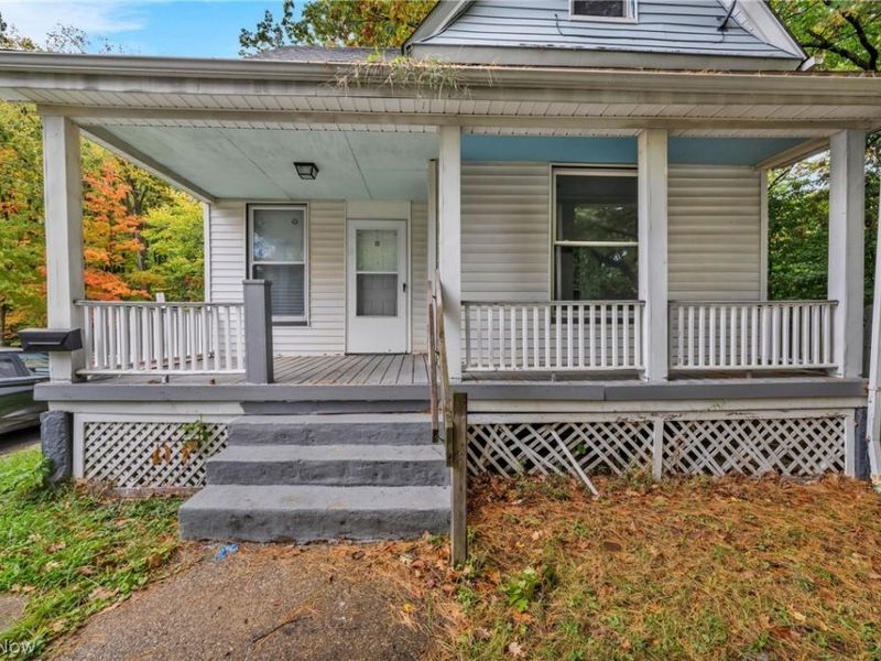 4201 W 39th Street, Cleveland, OH 44109 Photo 28
