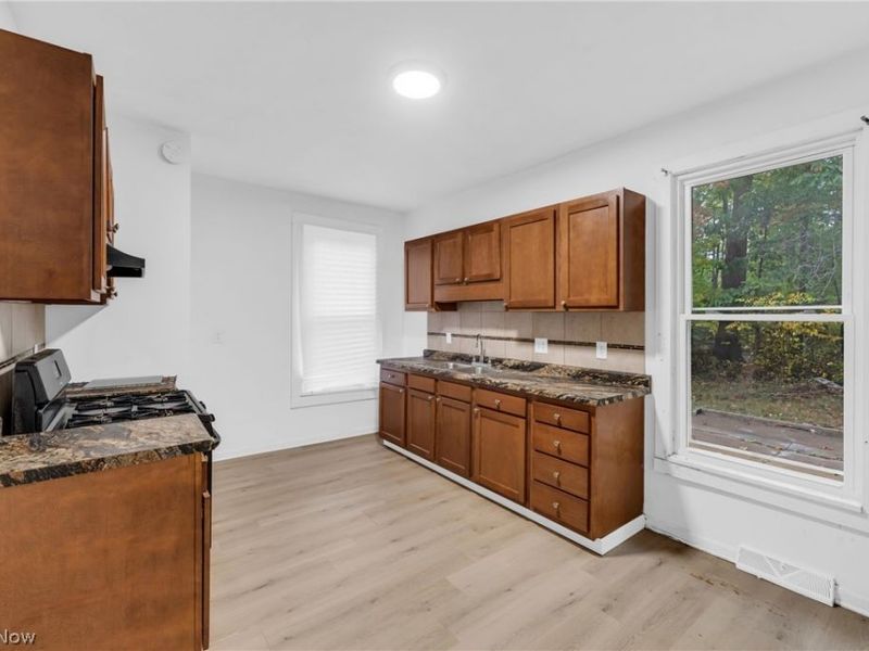 4201 W 39th Street, Cleveland, OH 44109 Photo 7