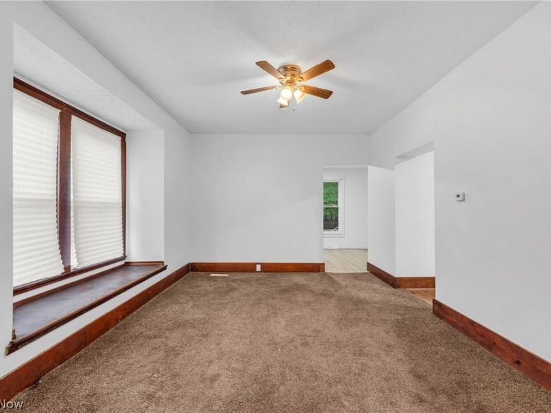 4201 W 39th Street, Cleveland, OH 44109 Photo 8