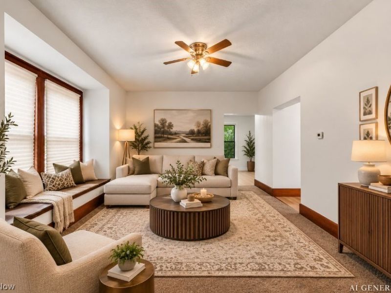 4201 W 39th Street, Cleveland, OH 44109 Photo 9