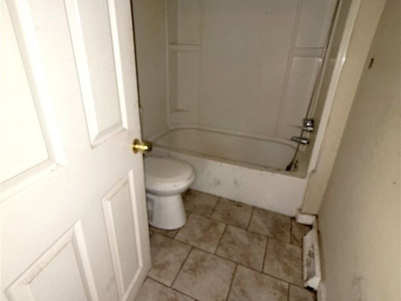 7107 Lawn Avenue, Cleveland, OH 44102 Photo 11