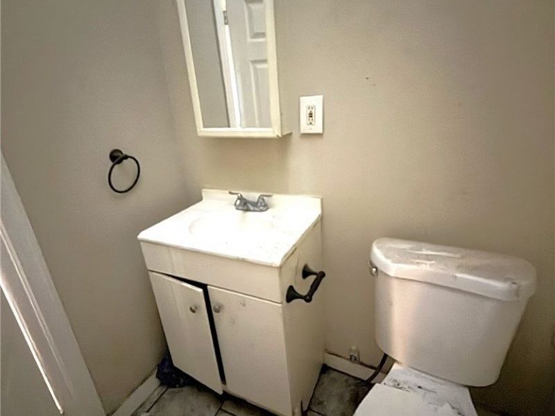 7107 Lawn Avenue, Cleveland, OH 44102 Photo 12