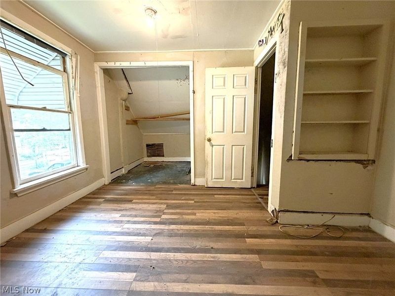 7107 Lawn Avenue, Cleveland, OH 44102 Photo 16