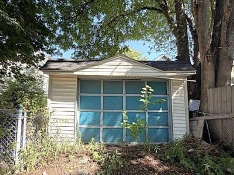 7107 Lawn Avenue, Cleveland, OH 44102 Photo 24
