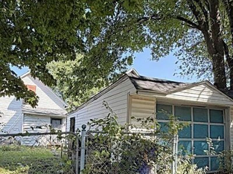 7107 Lawn Avenue, Cleveland, OH 44102 Photo 25