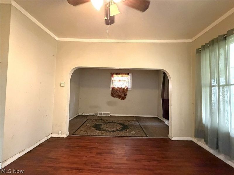 7107 Lawn Avenue, Cleveland, OH 44102 Photo 6