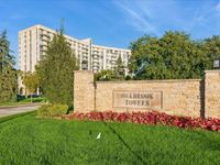 20 N Tower Road, Oak Brook, IL 60523 primary photo