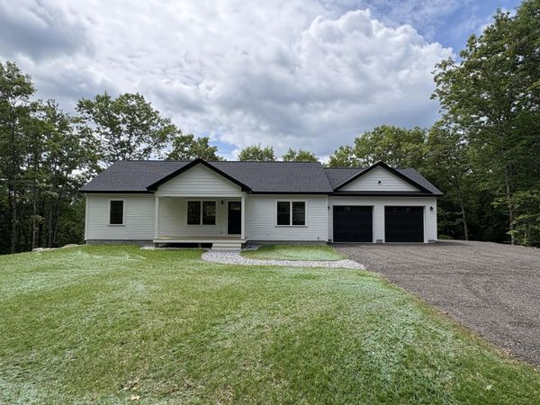 1106 Meadow Road, Casco, ME 04015