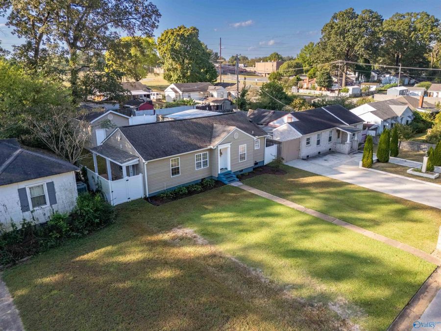 Property Image 33