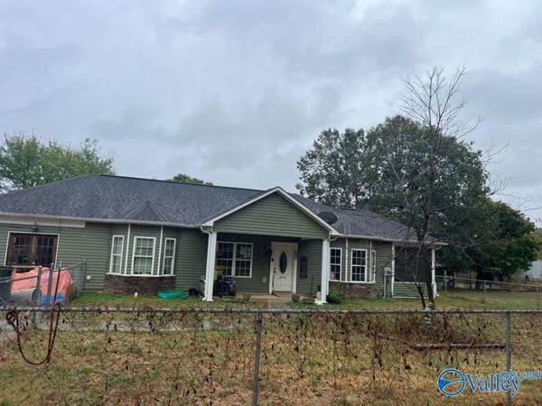 1870 Ready Section Road, Toney, AL 35773