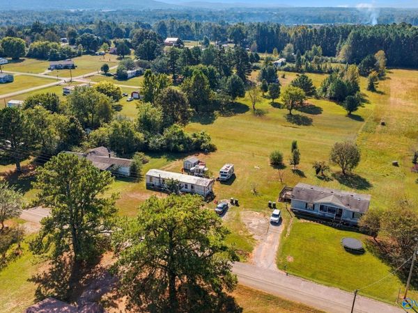 156 Flint River Drive, New Market, AL 35761