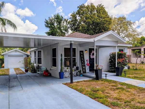 1008 E HAMILTON AVENUE , TAMPA, FL 33604