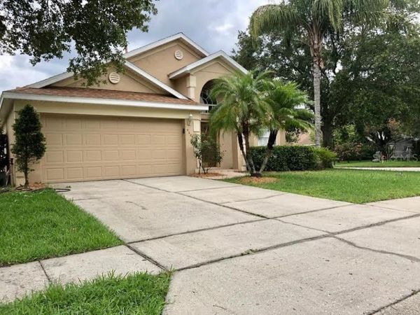 5600 SAND CRANE COVE , OVIEDO, FL 32765