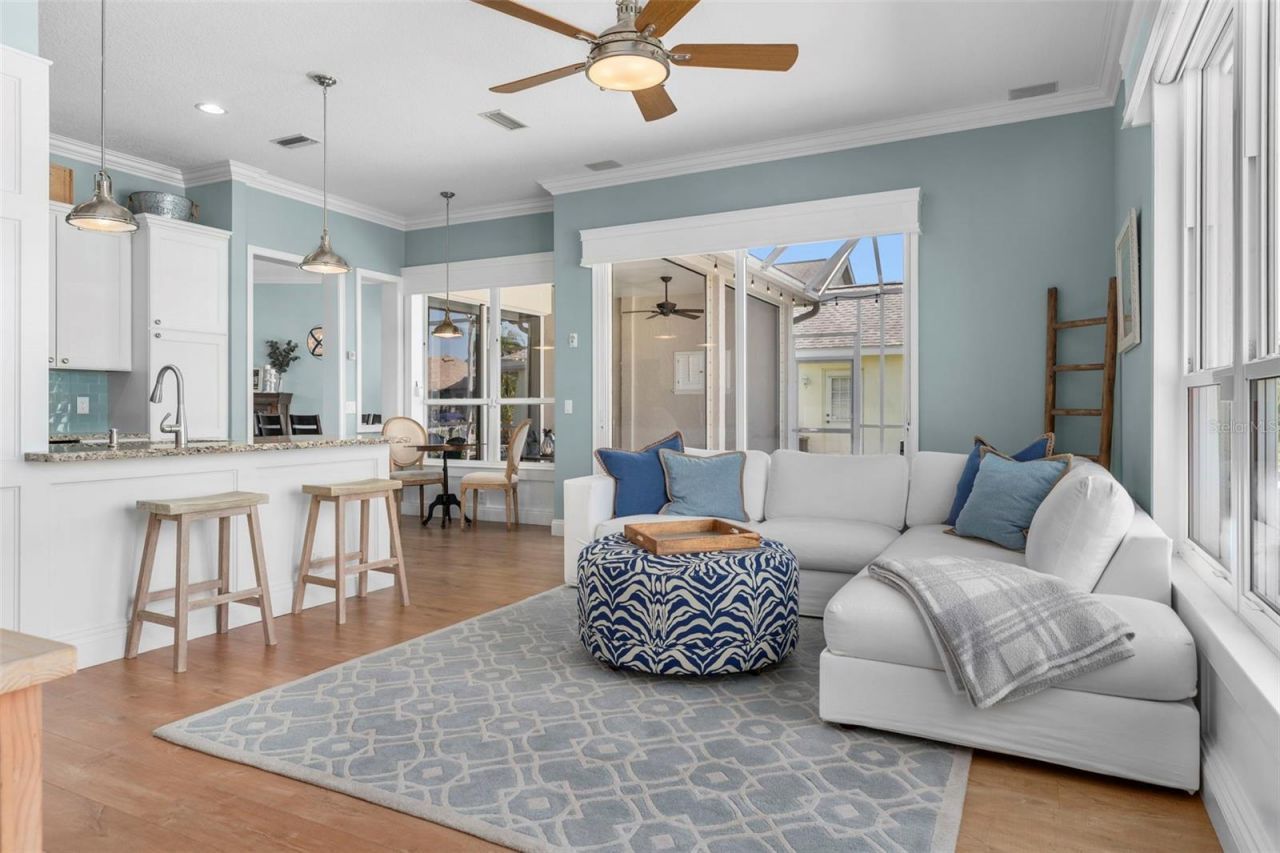 4739 Compass Drive, Bradenton, FL 34208 Photo