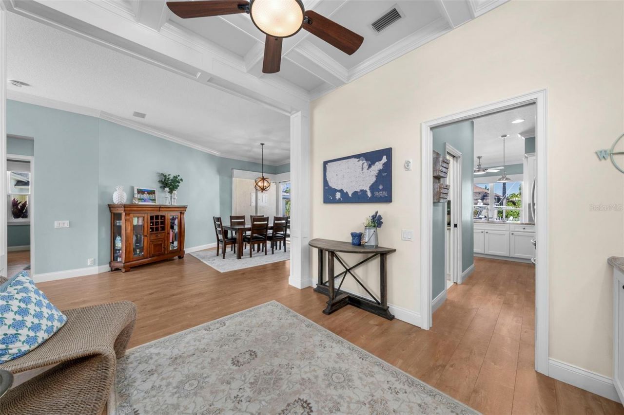 4739 Compass Drive, Bradenton, FL 34208 Photo
