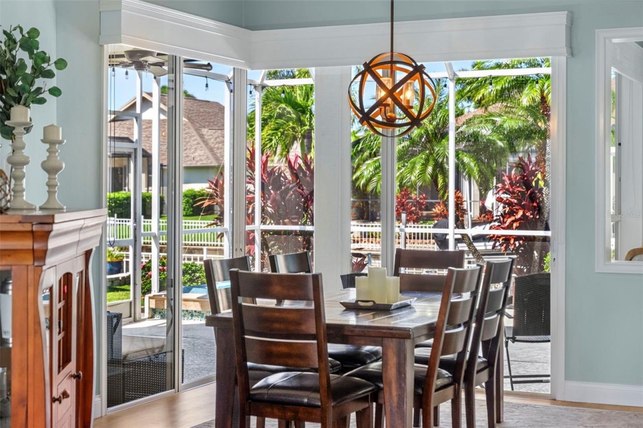 4739 Compass Drive, Bradenton, FL 34208 Photo