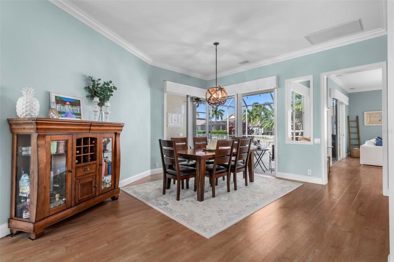 4739 Compass Drive, Bradenton, FL 34208 Photo