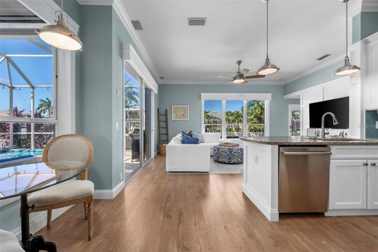 4739 Compass Drive, Bradenton, FL 34208 Photo