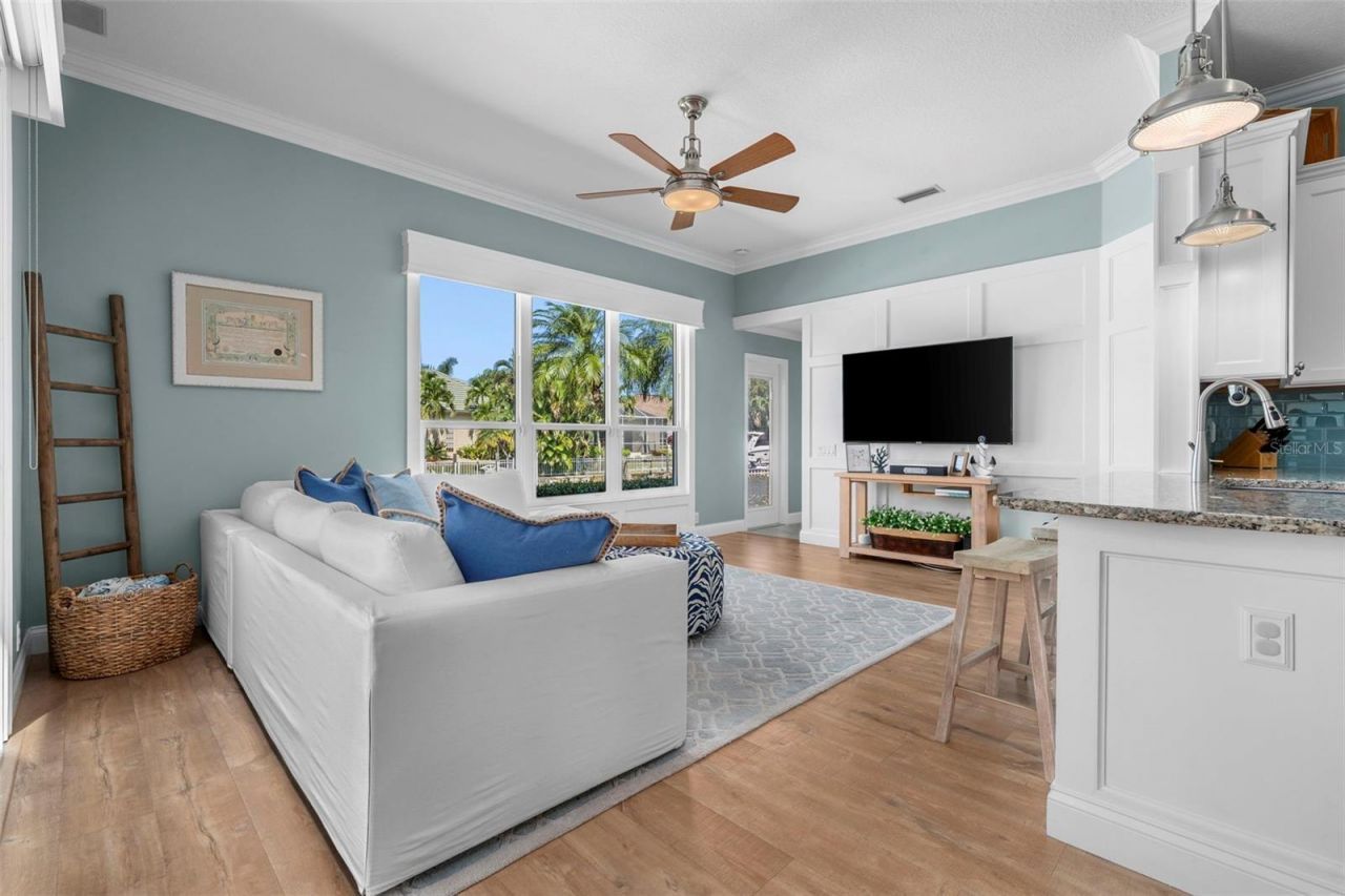 4739 Compass Drive, Bradenton, FL 34208 Photo