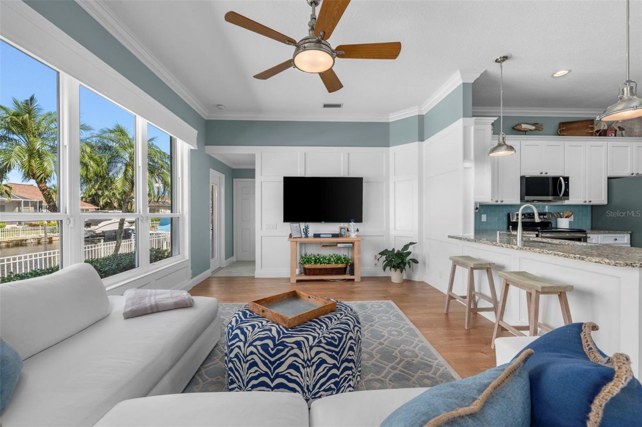 4739 Compass Drive, Bradenton, FL 34208 Photo