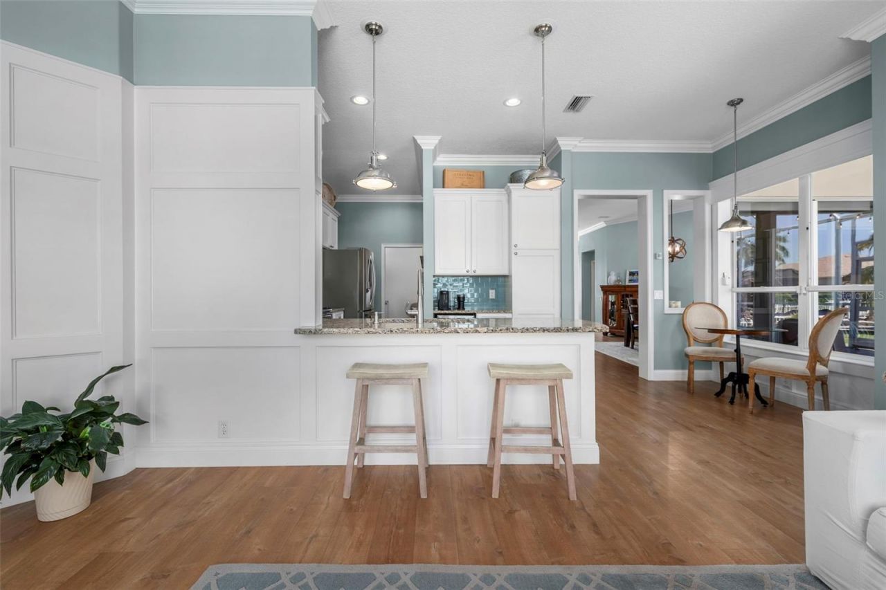 4739 Compass Drive, Bradenton, FL 34208 Photo
