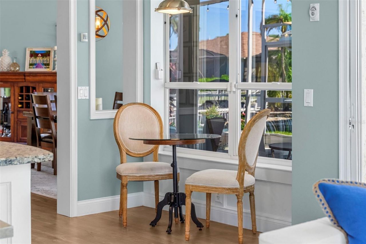 4739 Compass Drive, Bradenton, FL 34208 Photo