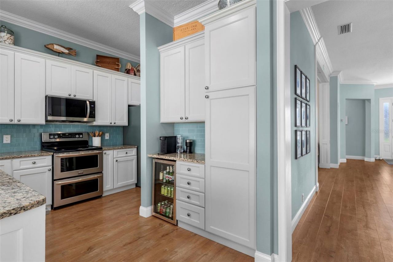4739 Compass Drive, Bradenton, FL 34208 Photo