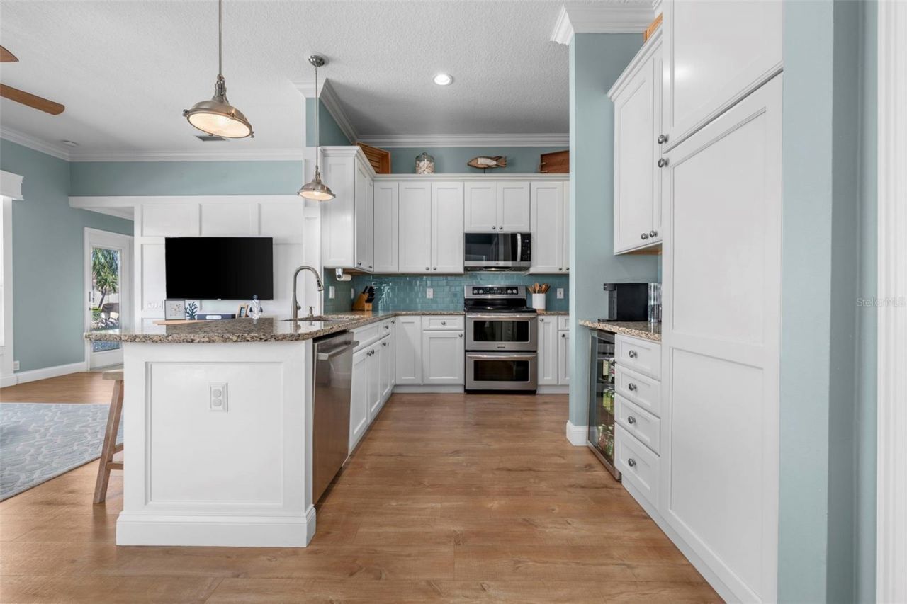 4739 Compass Drive, Bradenton, FL 34208 Photo