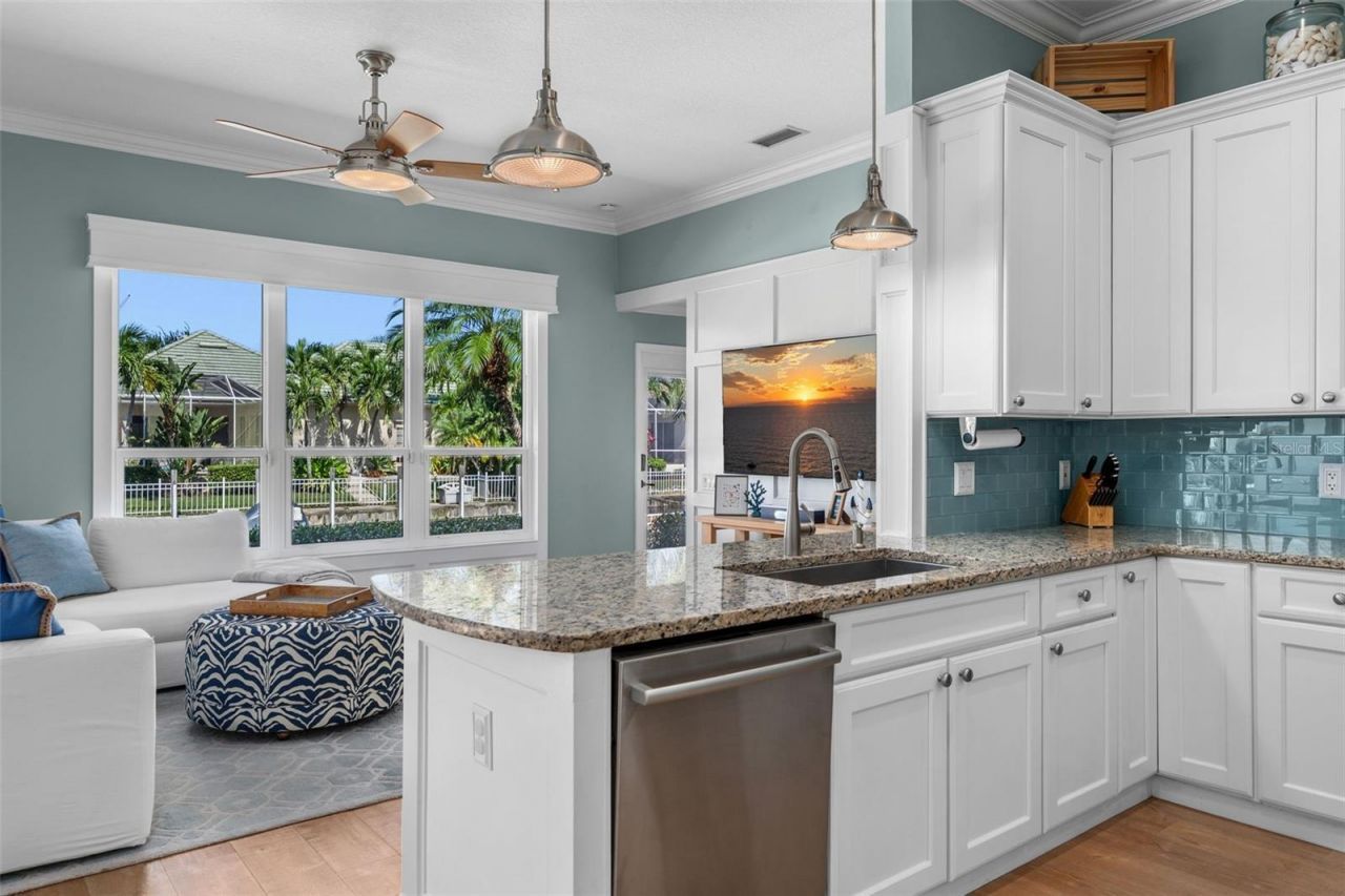 4739 Compass Drive, Bradenton, FL 34208 Photo