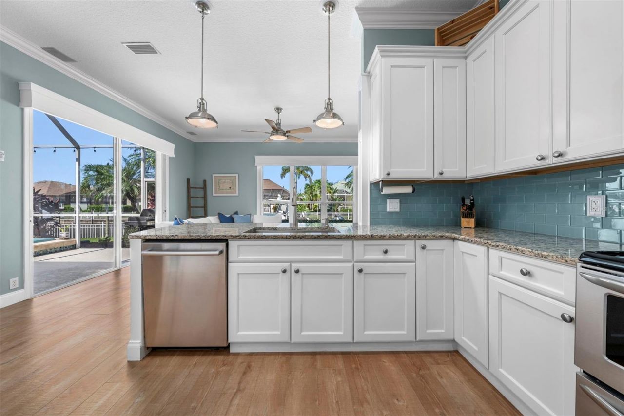 4739 Compass Drive, Bradenton, FL 34208 Photo