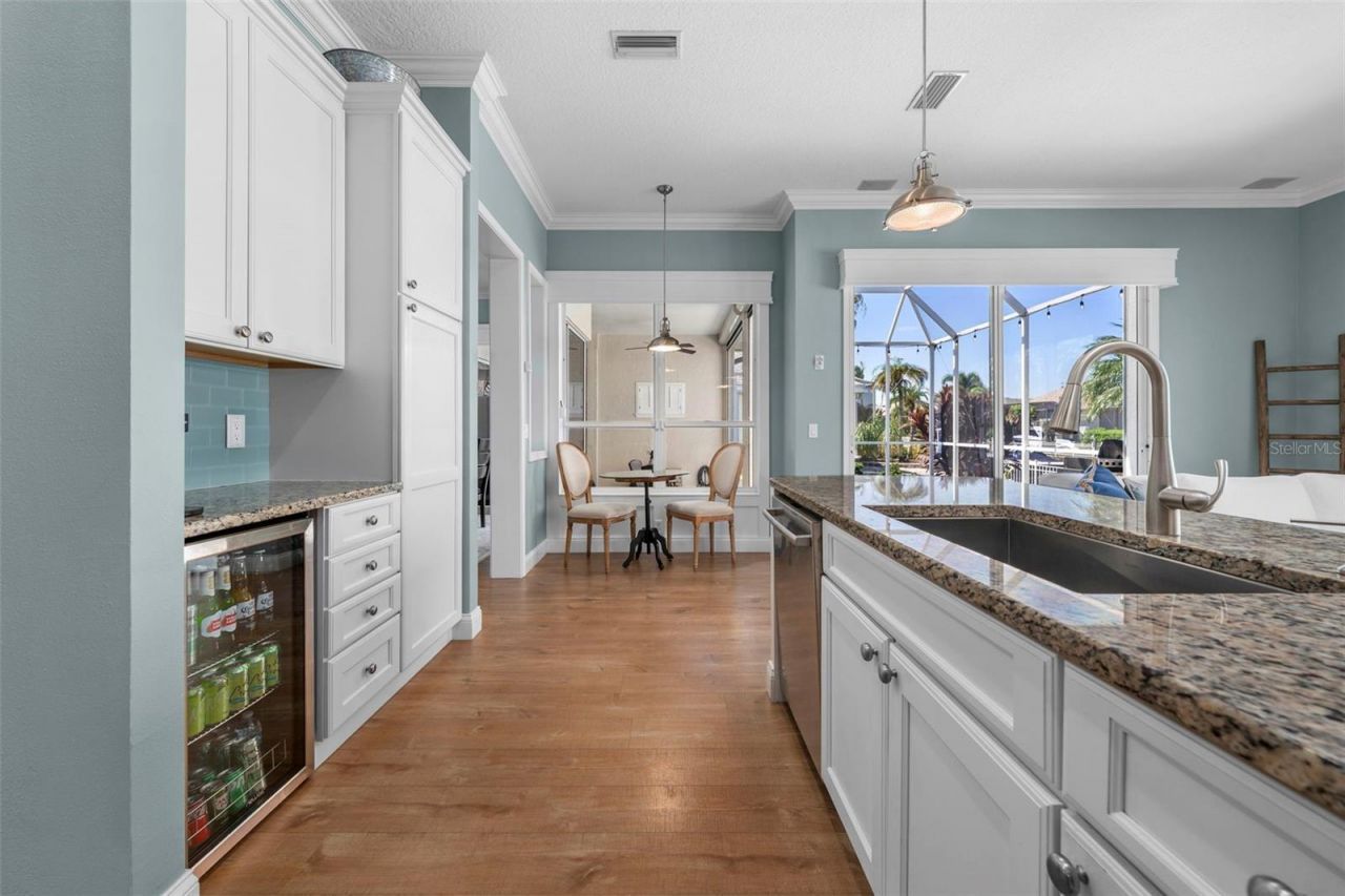 4739 Compass Drive, Bradenton, FL 34208 Photo