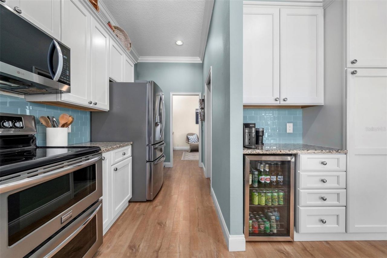 4739 Compass Drive, Bradenton, FL 34208 Photo