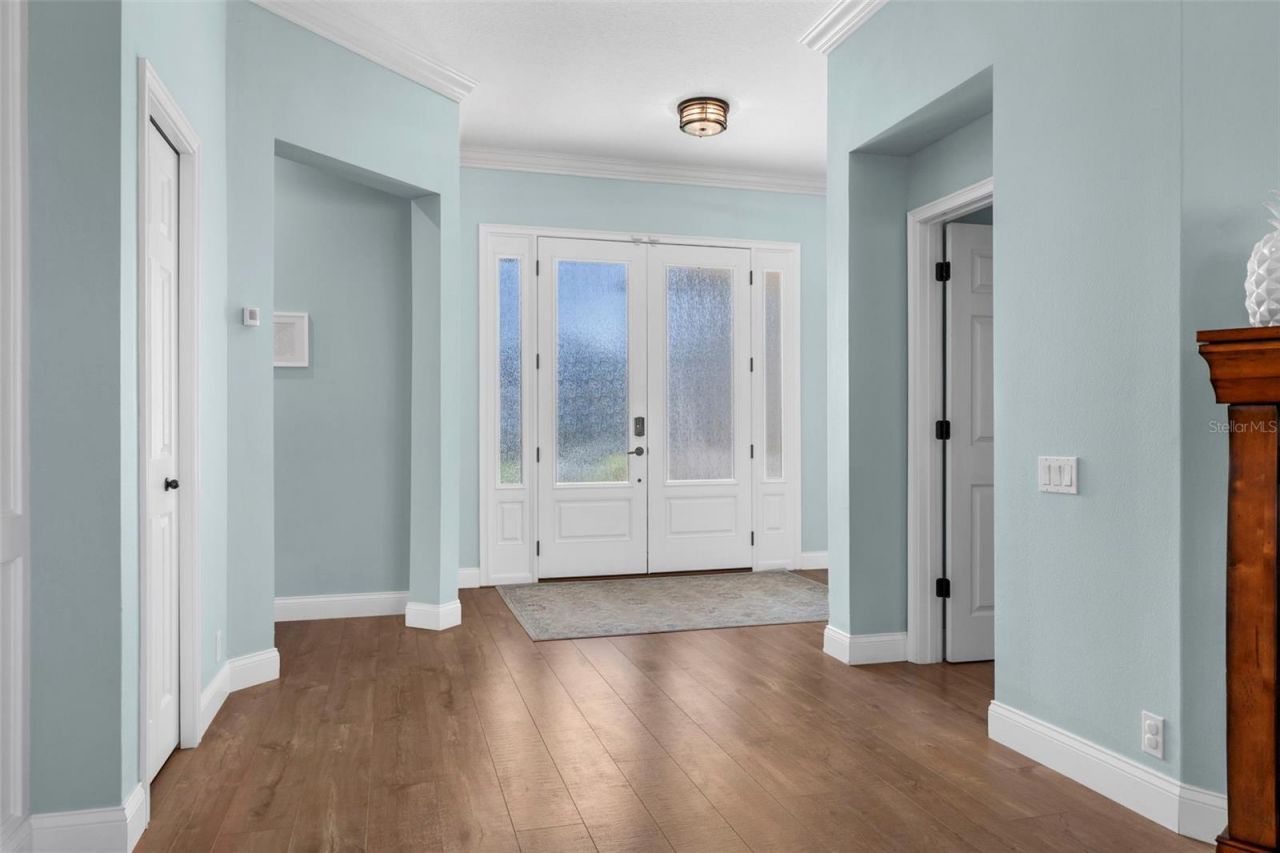 4739 Compass Drive, Bradenton, FL 34208 Photo