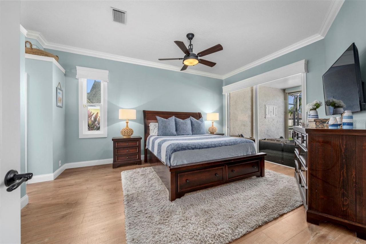 4739 Compass Drive, Bradenton, FL 34208 Photo