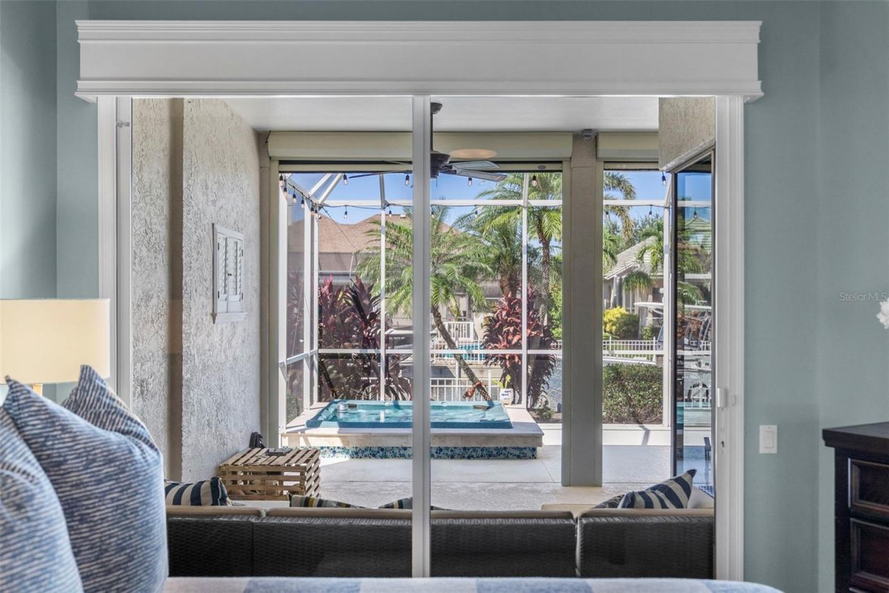 4739 Compass Drive, Bradenton, FL 34208 Photo