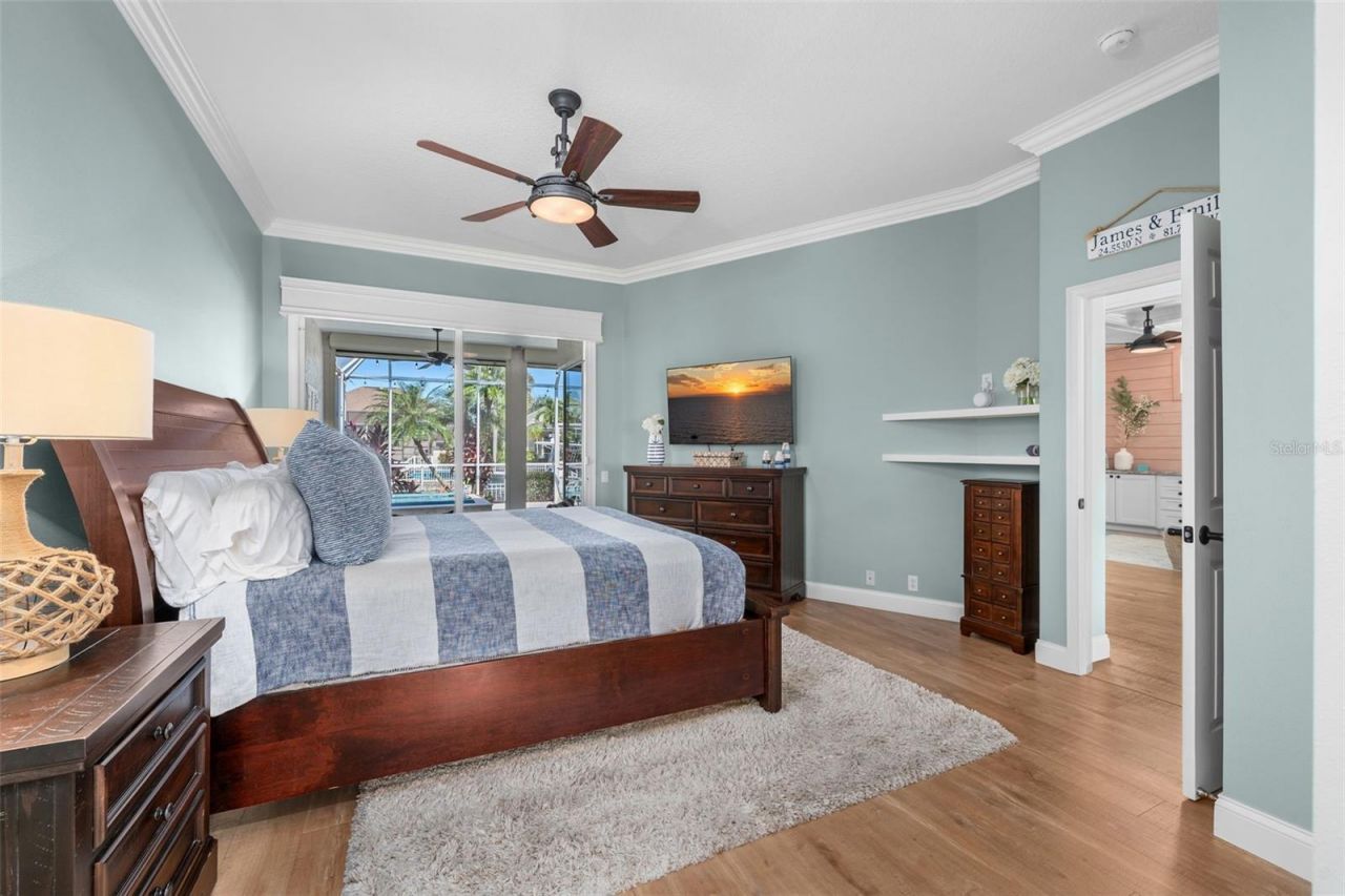 4739 Compass Drive, Bradenton, FL 34208 Photo