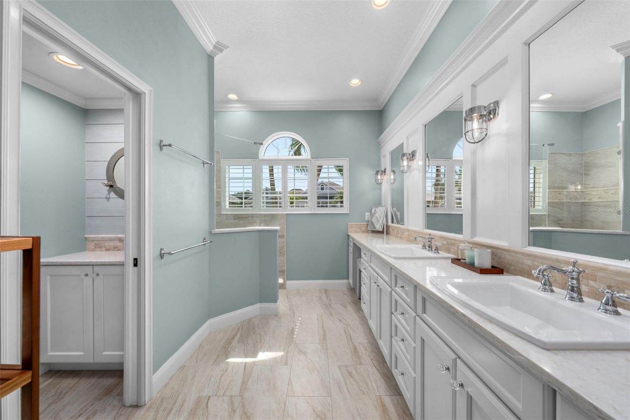 4739 Compass Drive, Bradenton, FL 34208 Photo