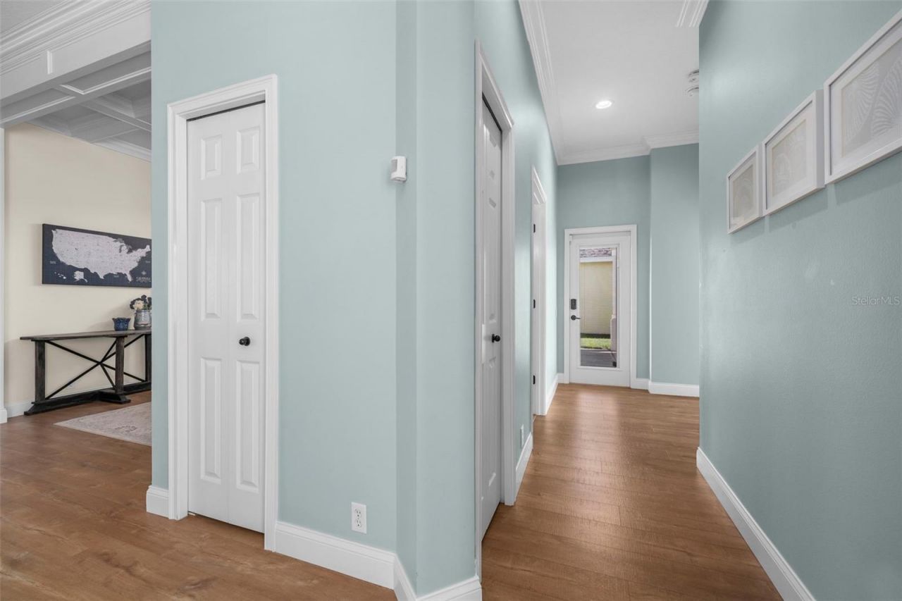 4739 Compass Drive, Bradenton, FL 34208 Photo