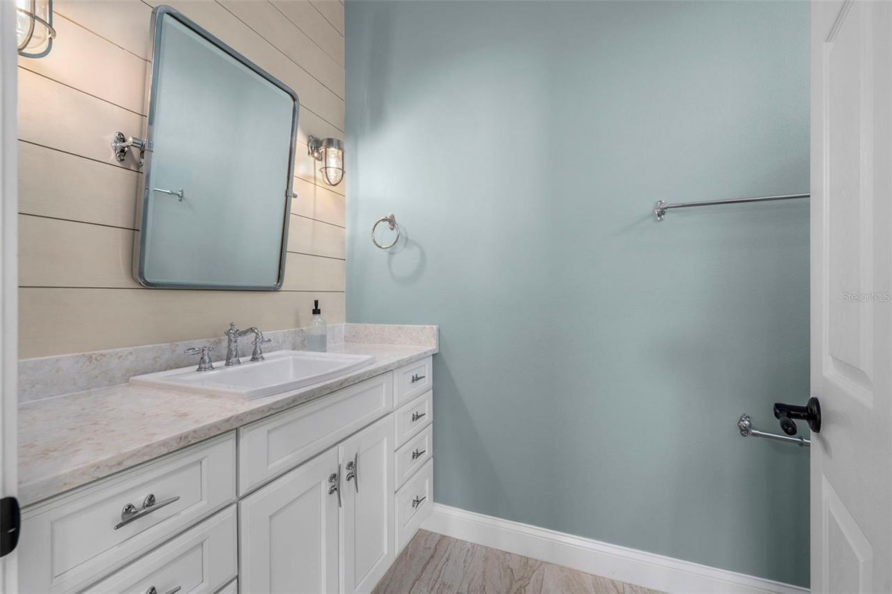 4739 Compass Drive, Bradenton, FL 34208 Photo