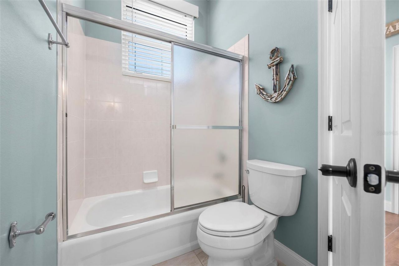 4739 Compass Drive, Bradenton, FL 34208 Photo